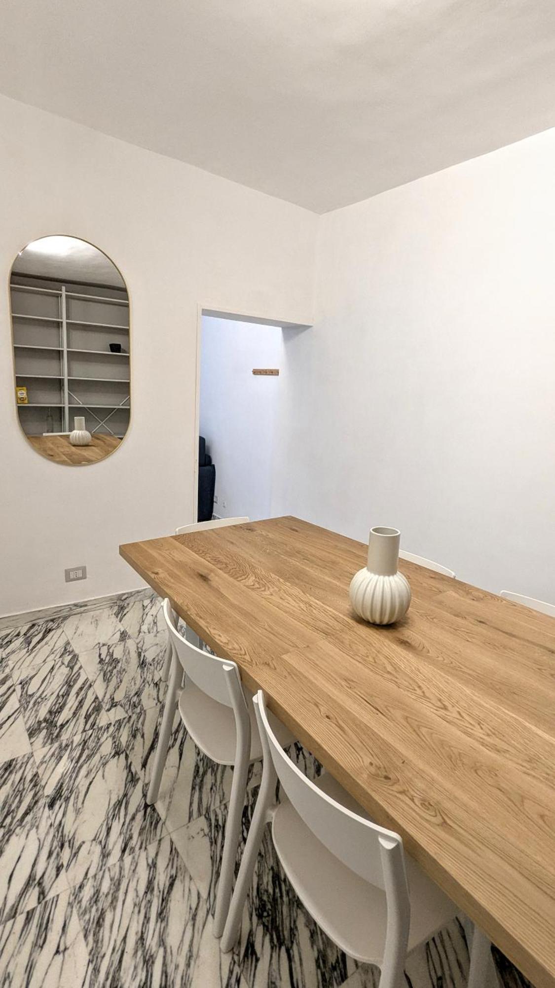Abbitue Apartment Rom Exterior foto